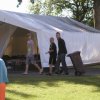 Bilder 22.08.2012