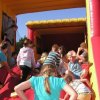 Bilder 22.08.2012