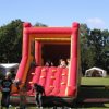 Bilder 22.08.2012