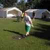 Bilder 22.08.2012