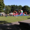 Bilder 22.08.2012