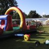 Bilder 22.08.2012