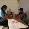 Bilder 22.08.2012