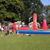 Bilder 22.08.2012