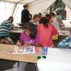 Bilder 22.08.2012