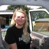 Bilder 22.08.2012