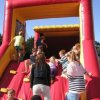 Bilder 22.08.2012