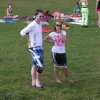 Bilder 22.08.2012