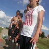 Bilder 22.08.2012