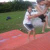 Bilder 22.08.2012