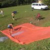Bilder 22.08.2012