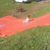 Bilder 22.08.2012
