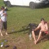 Bilder 22.08.2012