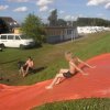 Bilder 22.08.2012