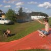 Bilder 22.08.2012