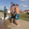 Bilder 22.08.2012