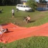 Bilder 22.08.2012