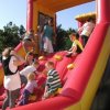 Bilder 22.08.2012