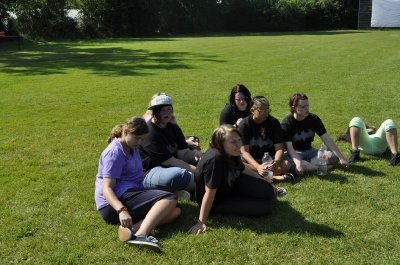 Bilder 23.08.2012