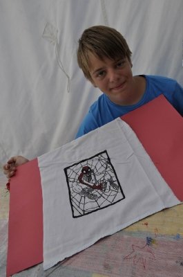 Bilder 23.08.2012