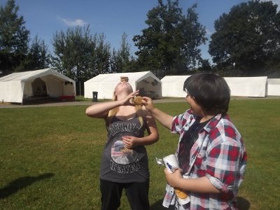 Bilder 23.08.2012