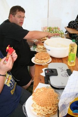 Bilder 23.08.2012