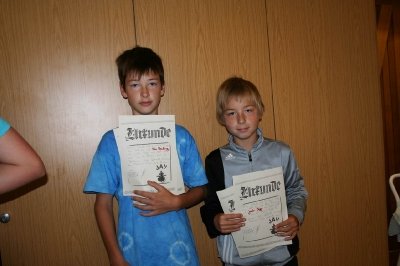 Bilder 23.08.2012