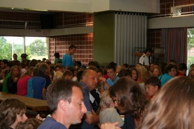 Bilder 23.08.2012