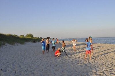 Bilder 23.08.2012