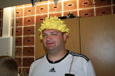 Bilder 23.08.2012