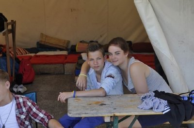 Bilder 23.08.2012