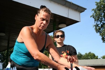 Bilder 23.08.2012