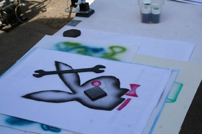 Bilder 23.08.2012