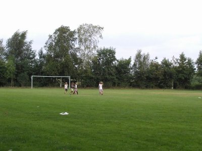 Bilder 23.08.2012