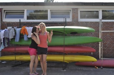 Bilder 23.08.2012