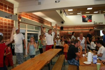 Bilder 23.08.2012