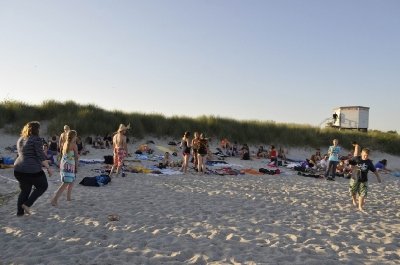 Bilder 23.08.2012