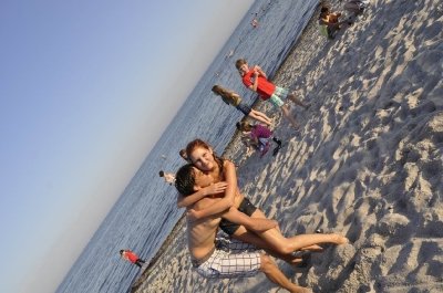 Bilder 23.08.2012