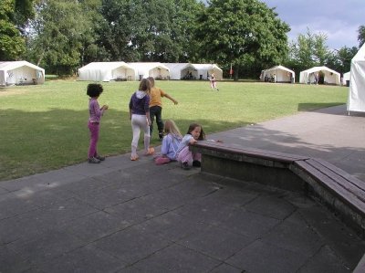 Bilder 23.08.2012