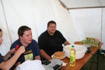 Bilder 23.08.2012