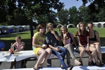 Bilder 23.08.2012