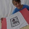 Bilder 23.08.2012