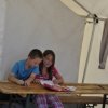 Bilder 23.08.2012