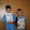 Bilder 23.08.2012