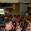Bilder 23.08.2012