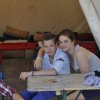 Bilder 23.08.2012