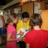 Bilder 23.08.2012