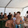Bilder 23.08.2012