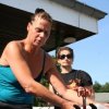 Bilder 23.08.2012