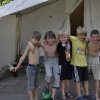 Bilder 23.08.2012